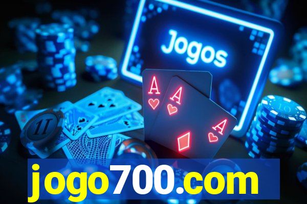 jogo700.com