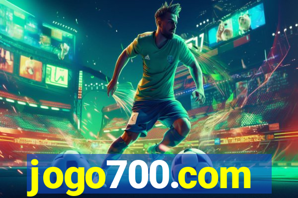 jogo700.com