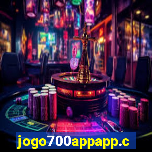 jogo700appapp.com