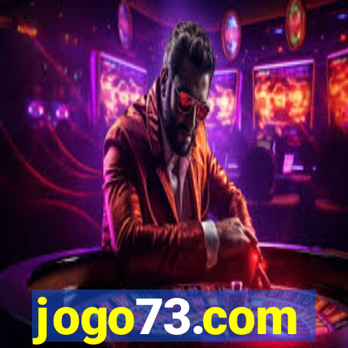 jogo73.com