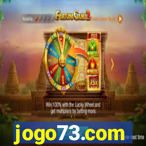 jogo73.com