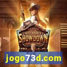 jogo73d.com