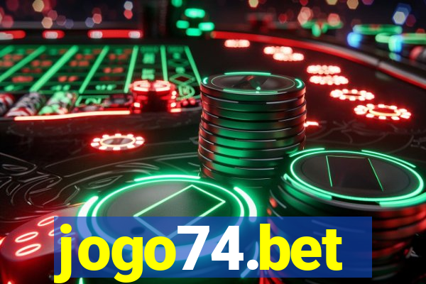 jogo74.bet