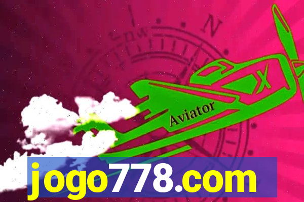 jogo778.com