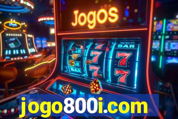 jogo800i.com