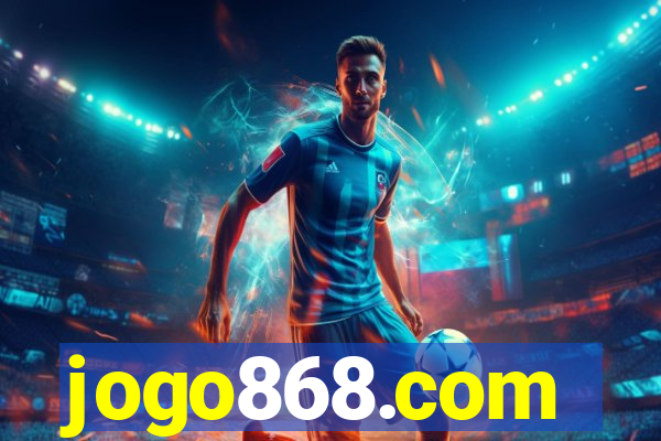 jogo868.com