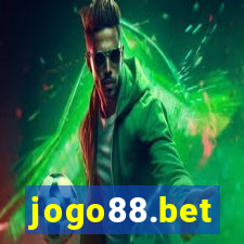 jogo88.bet