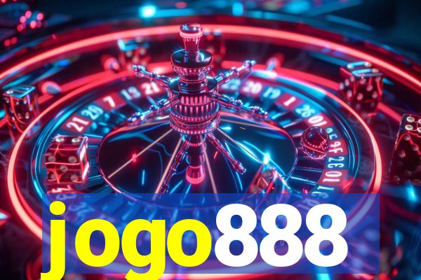 jogo888