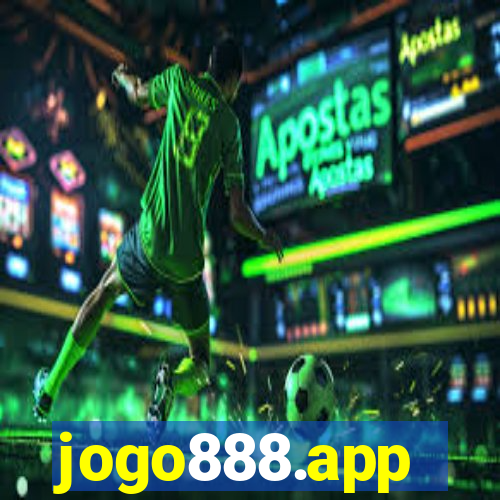 jogo888.app