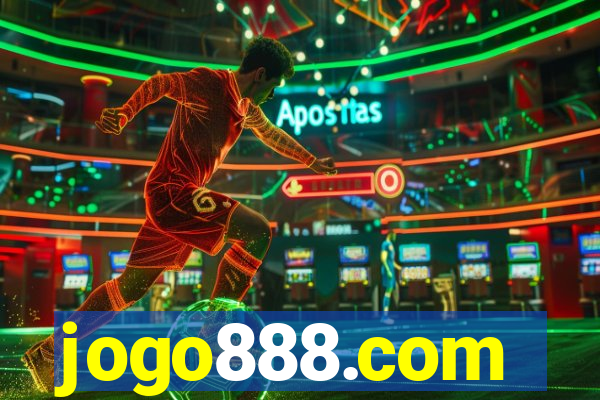 jogo888.com