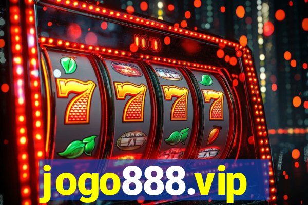 jogo888.vip