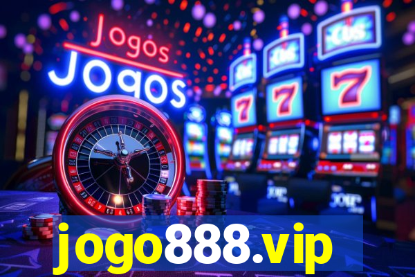 jogo888.vip