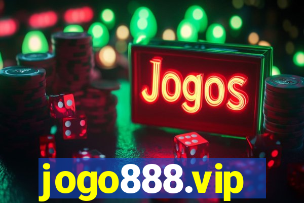 jogo888.vip