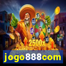 jogo888com