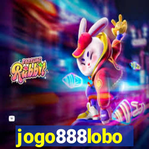 jogo888lobo