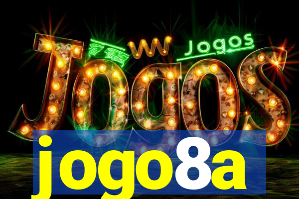 jogo8a