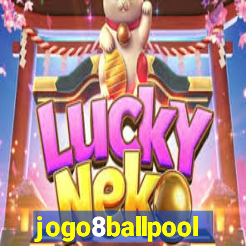 jogo8ballpool