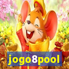 jogo8pool