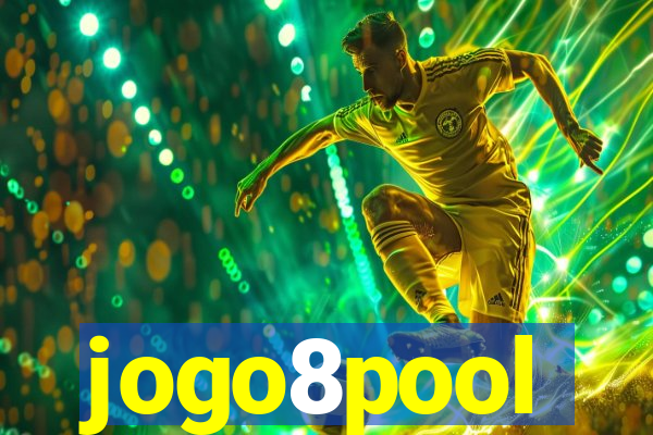 jogo8pool