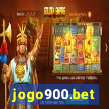 jogo900.bet