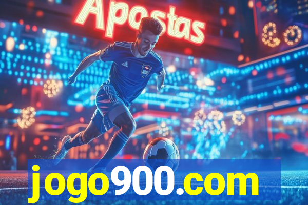 jogo900.com