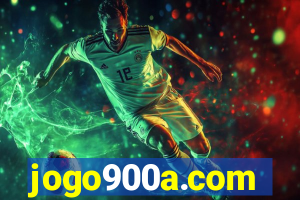 jogo900a.com