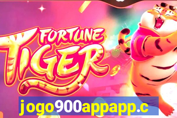 jogo900appapp.com