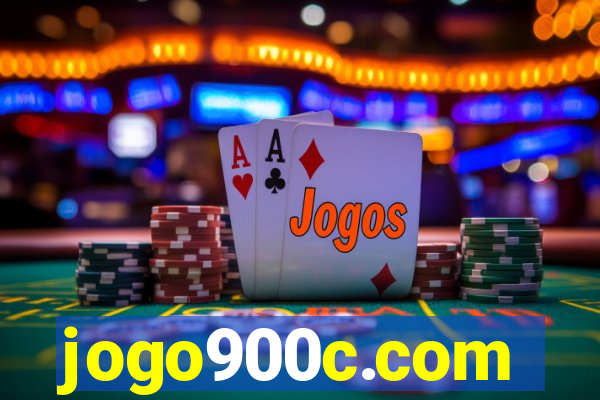 jogo900c.com