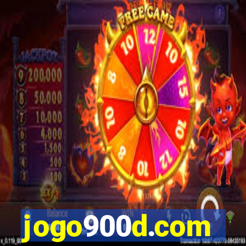 jogo900d.com