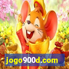 jogo900d.com