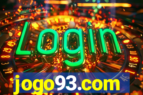 jogo93.com