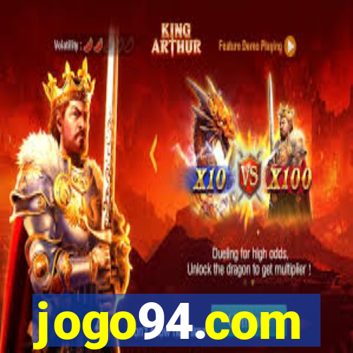 jogo94.com