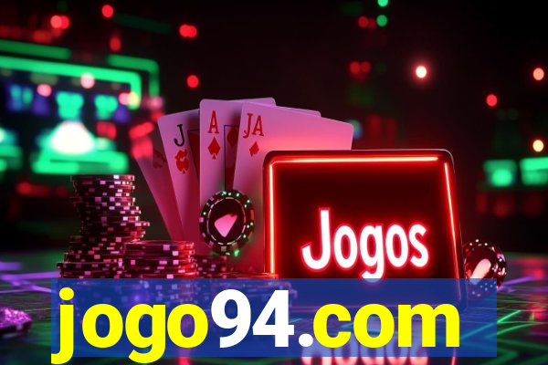 jogo94.com