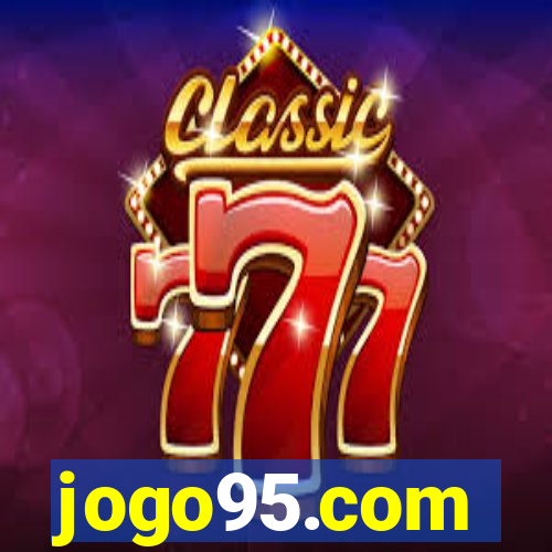 jogo95.com