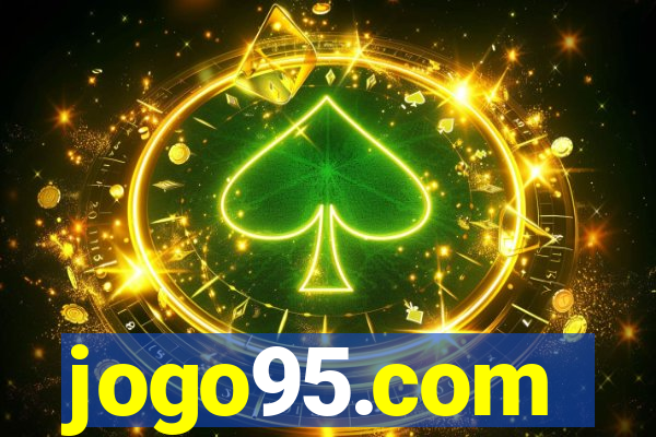 jogo95.com