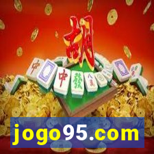 jogo95.com