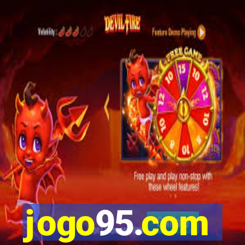 jogo95.com