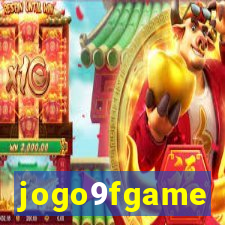 jogo9fgame