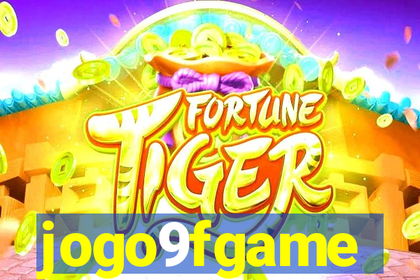 jogo9fgame