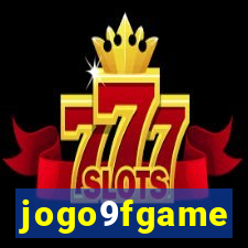 jogo9fgame