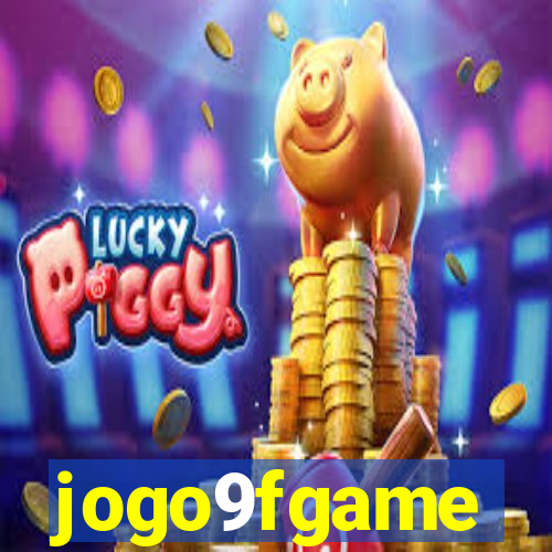 jogo9fgame