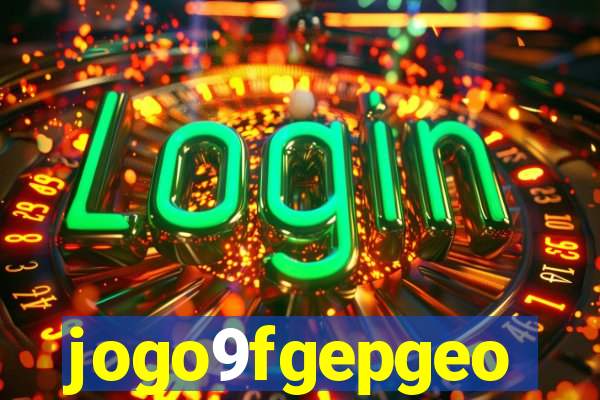 jogo9fgepgeo