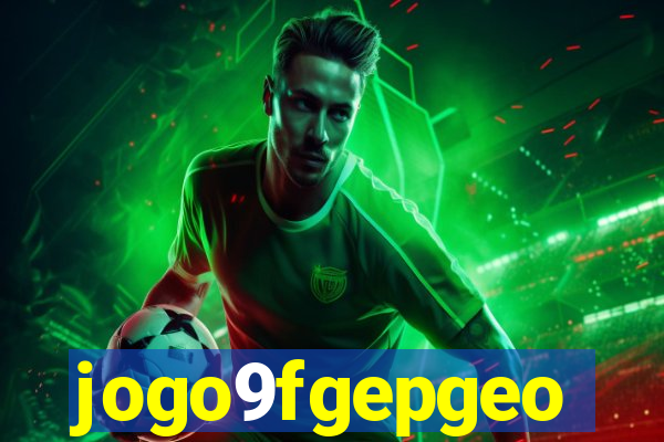 jogo9fgepgeo