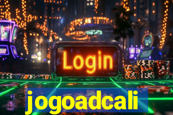 jogoadcali