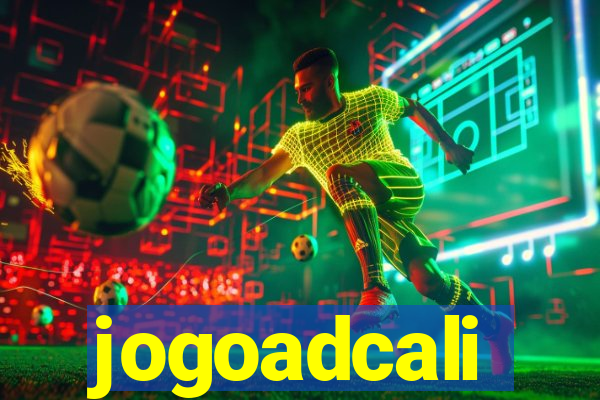 jogoadcali