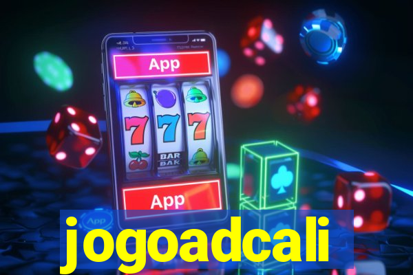 jogoadcali