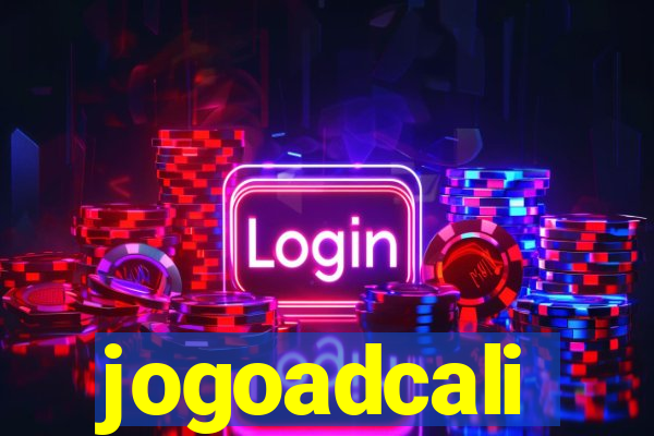 jogoadcali