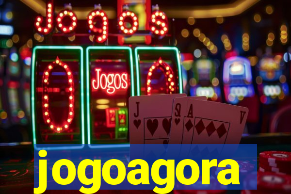 jogoagora