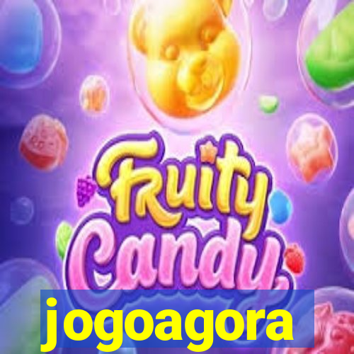 jogoagora