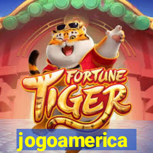 jogoamerica